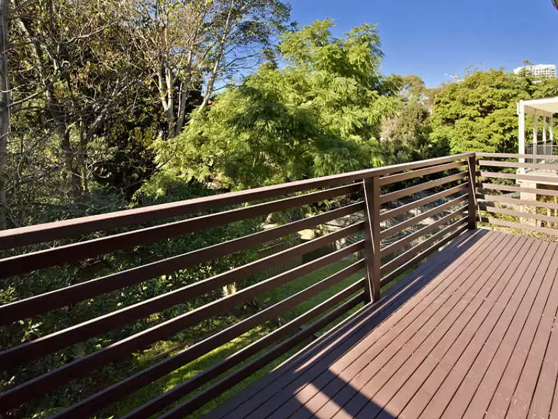 9 Waters Road, Naremburn Sold by Aurora Property - image 3
