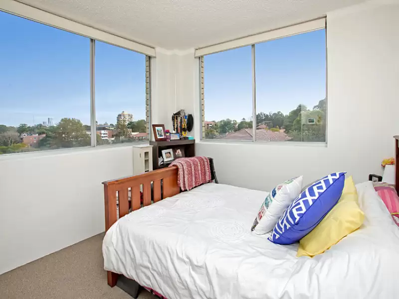 29/6-8 Hardie Street, Neutral Bay Sold by Aurora Property - image 6