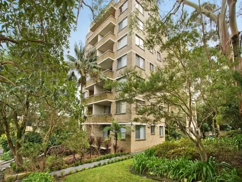 29/6-8 Hardie Street, Neutral Bay Sold by Aurora Property - image 7