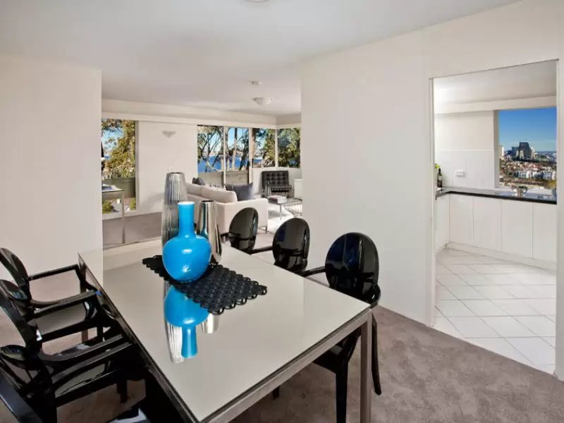 15/1 Anderson Street, Neutral Bay Sold by Aurora Property - image 5