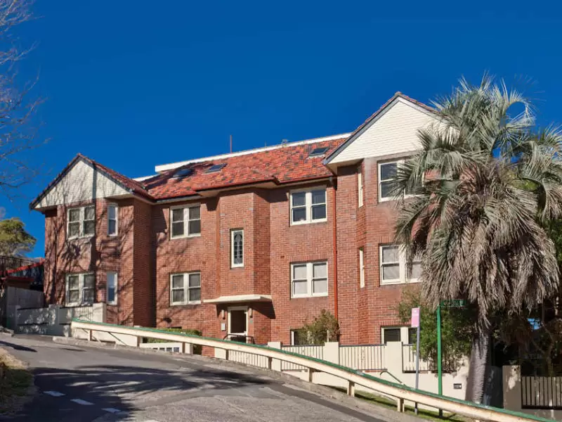 4/4 McLeod Street, Mosman Sold by Aurora Property - image 11