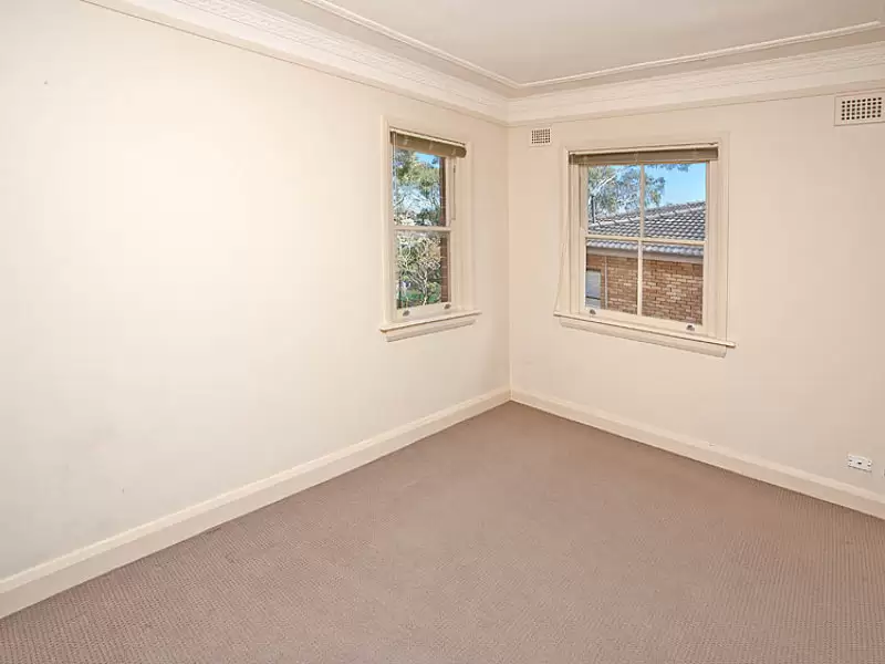4/4 McLeod Street, Mosman Sold by Aurora Property - image 10