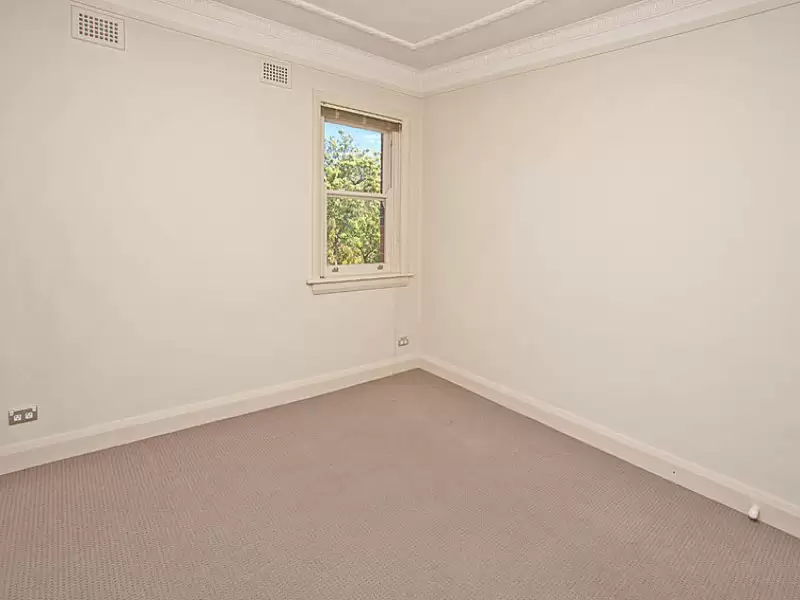 4/4 McLeod Street, Mosman Sold by Aurora Property - image 9