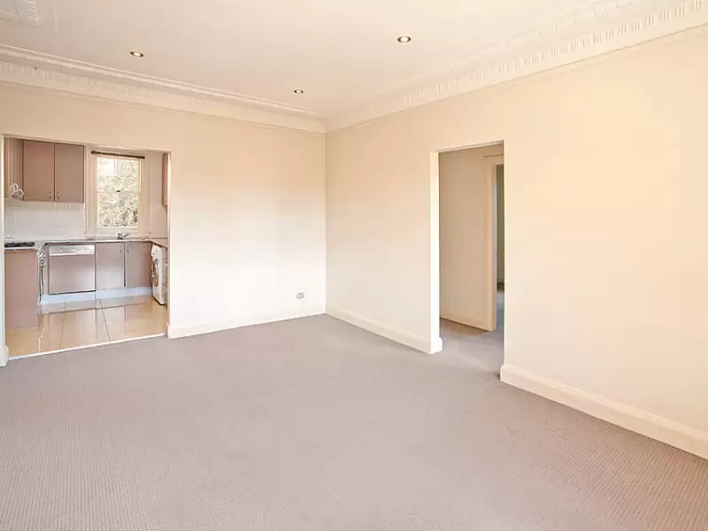 4/4 McLeod Street, Mosman Sold by Aurora Property - image 5