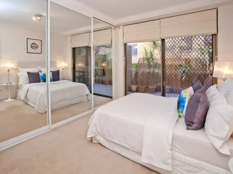 16/1-5 Parraween Street, Cremorne Sold by Aurora Property - image 6