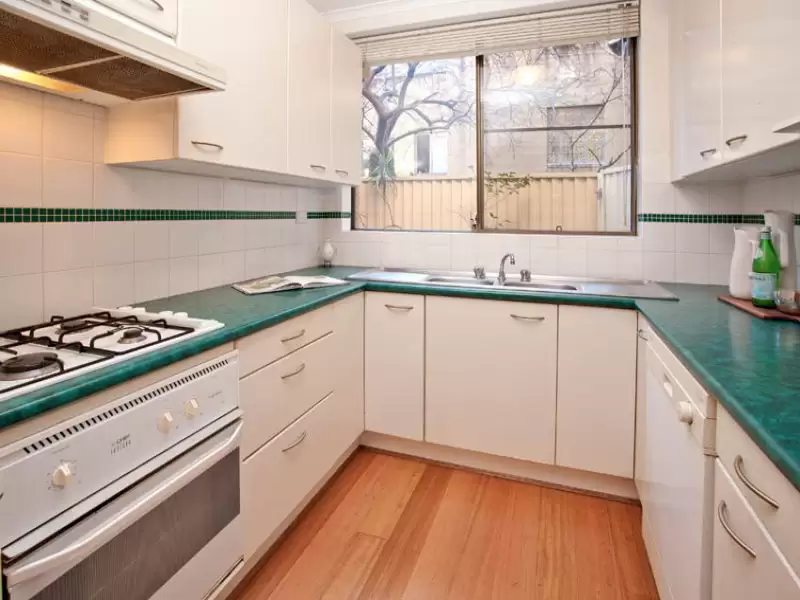 16/1-5 Parraween Street, Cremorne Sold by Aurora Property - image 5