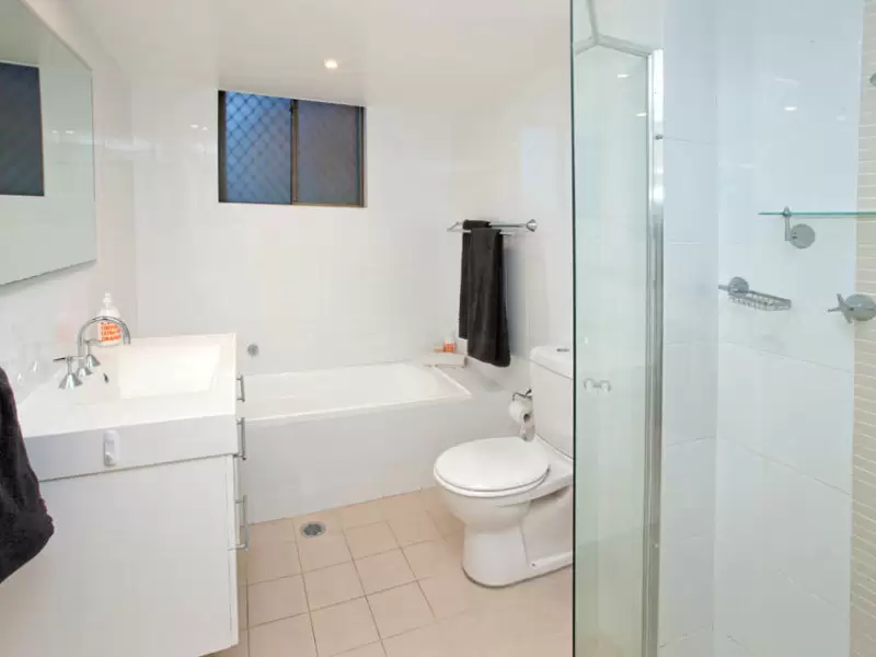 16/1-5 Parraween Street, Cremorne Sold by Aurora Property - image 8