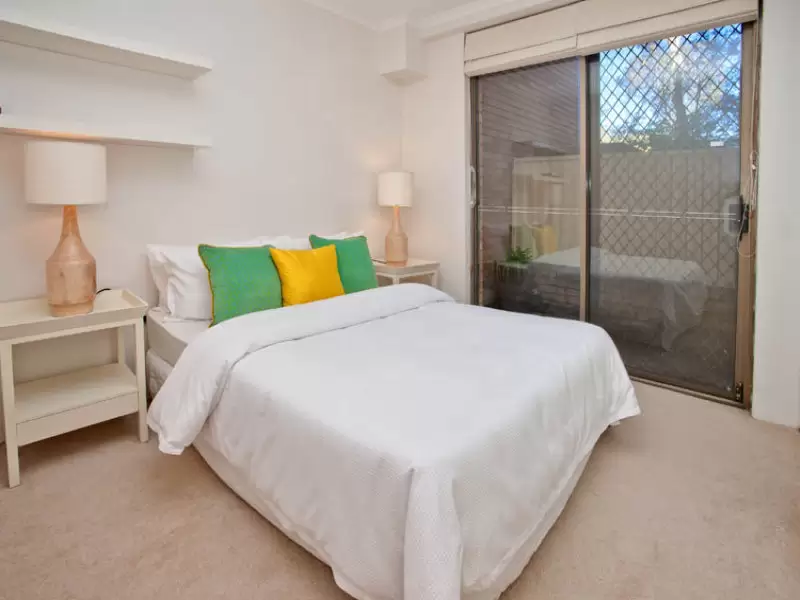 16/1-5 Parraween Street, Cremorne Sold by Aurora Property - image 7