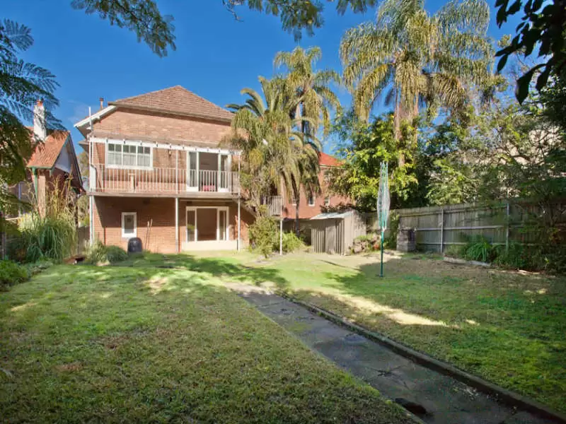 6 Powell Street, Neutral Bay Sold by Aurora Property - image 8