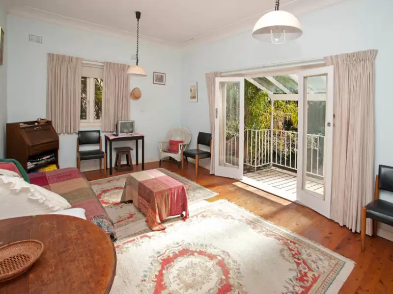 6 Powell Street, Neutral Bay Sold by Aurora Property - image 13