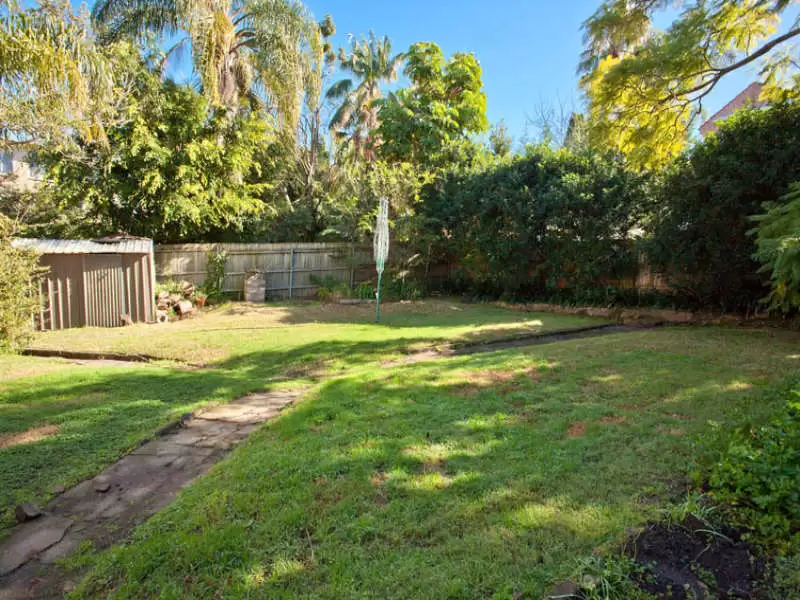6 Powell Street, Neutral Bay Sold by Aurora Property - image 6