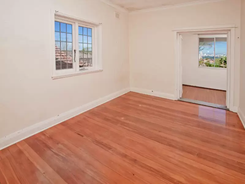 6 Powell Street, Neutral Bay Sold by Aurora Property - image 10