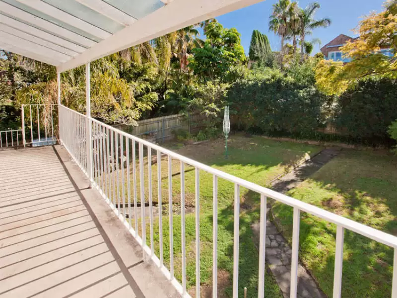 6 Powell Street, Neutral Bay Sold by Aurora Property - image 15