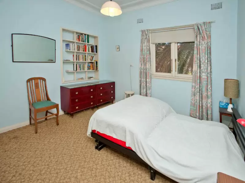 6 Powell Street, Neutral Bay Sold by Aurora Property - image 12