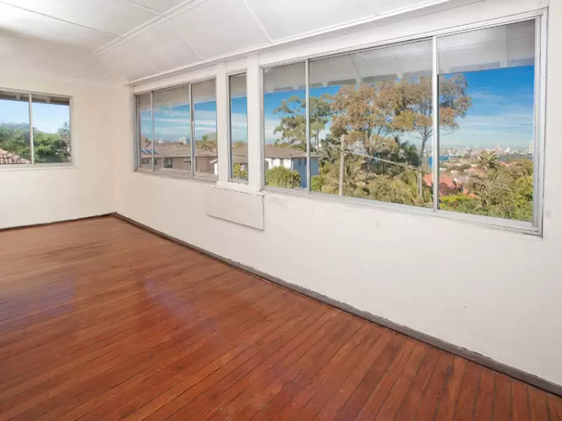 6 Powell Street, Neutral Bay Sold by Aurora Property - image 7