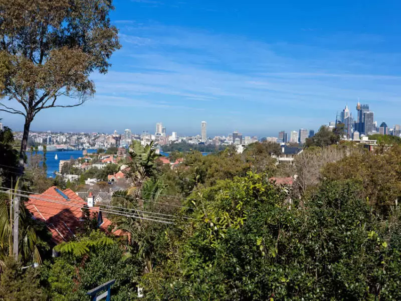 6 Powell Street, Neutral Bay Sold by Aurora Property - image 16