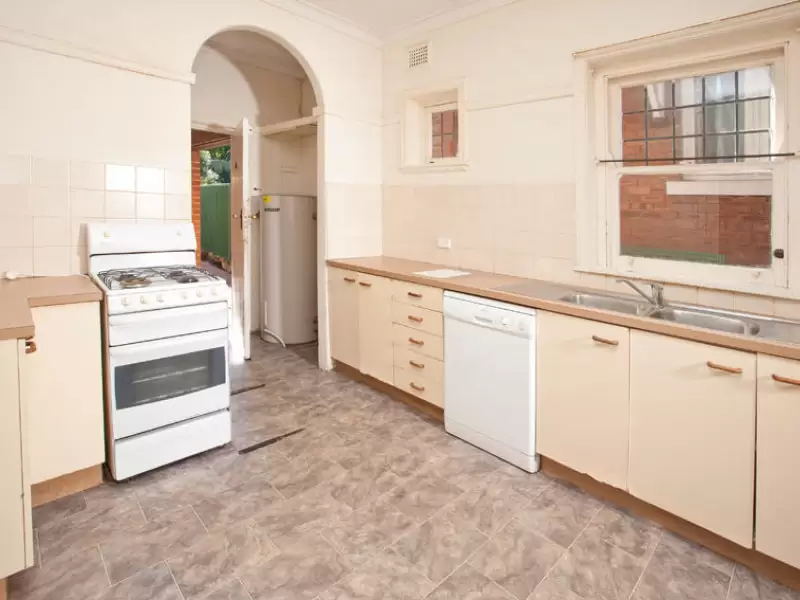 6 Powell Street, Neutral Bay Sold by Aurora Property - image 9