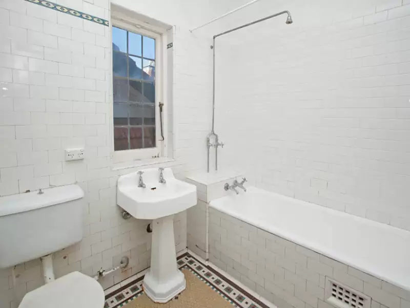 6 Powell Street, Neutral Bay Sold by Aurora Property - image 11