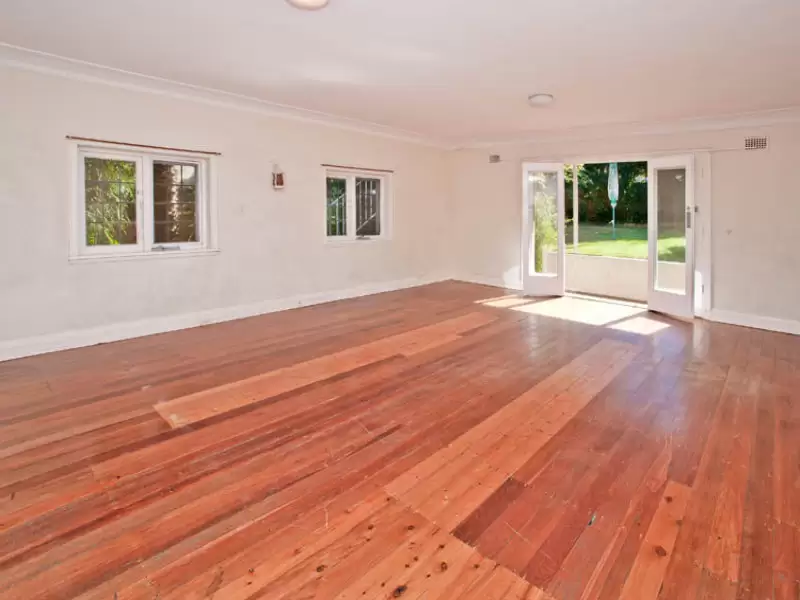 6 Powell Street, Neutral Bay Sold by Aurora Property - image 5