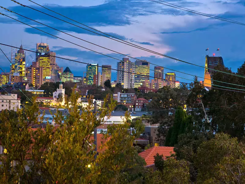 1/96 Kurraba Road, Neutral Bay Sold by Aurora Property - image 4