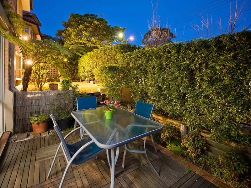 1/96 Kurraba Road, Neutral Bay Sold by Aurora Property - image 6
