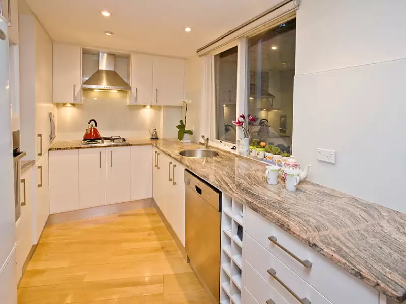 1/96 Kurraba Road, Neutral Bay Sold by Aurora Property - image 3