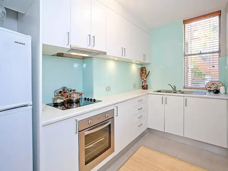 3/560 Military Road, Mosman Sold by Aurora Property - image 3