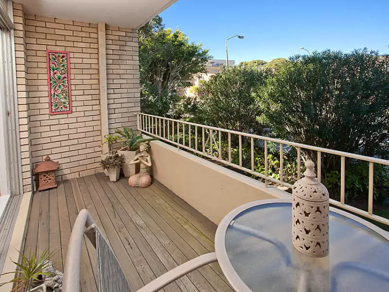 3/560 Military Road, Mosman Sold by Aurora Property - image 2