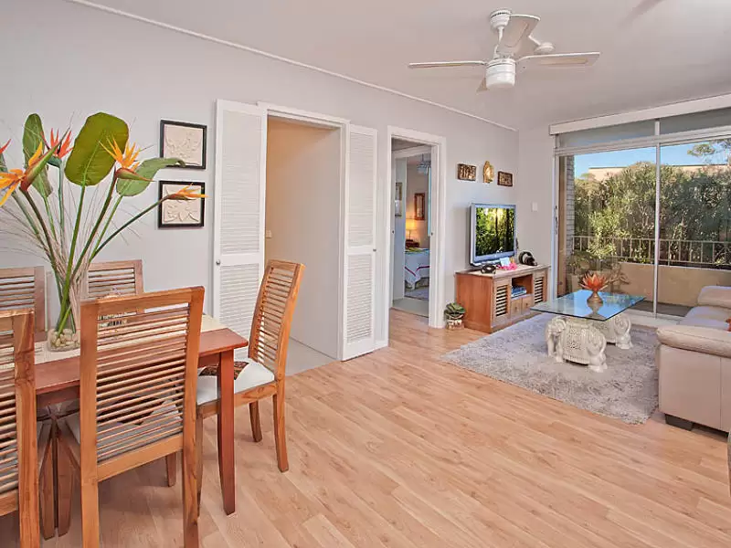 3/560 Military Road, Mosman Sold by Aurora Property - image 4