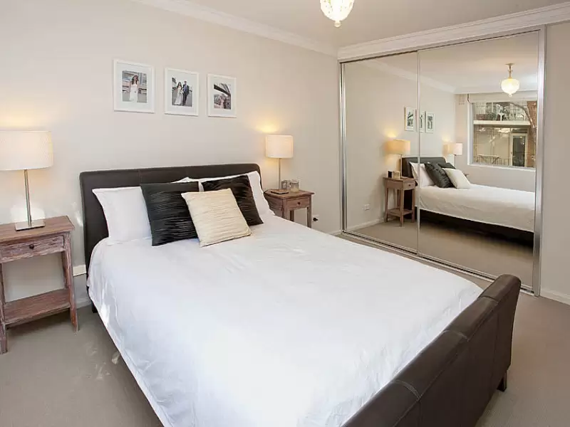 4/182 Raglan Street, Mosman Sold by Aurora Property - image 6