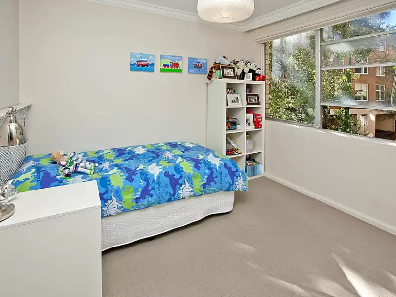 4/182 Raglan Street, Mosman Sold by Aurora Property - image 7