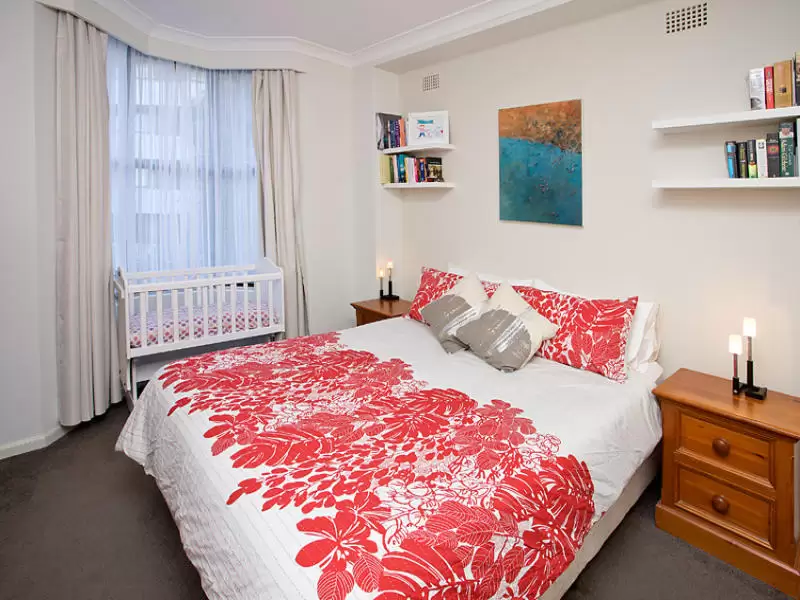 304/125-131 Spencer Road, Cremorne Sold by Aurora Property - image 6