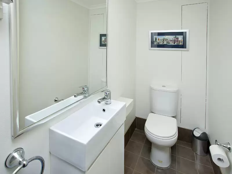 304/125-131 Spencer Road, Cremorne Sold by Aurora Property - image 9