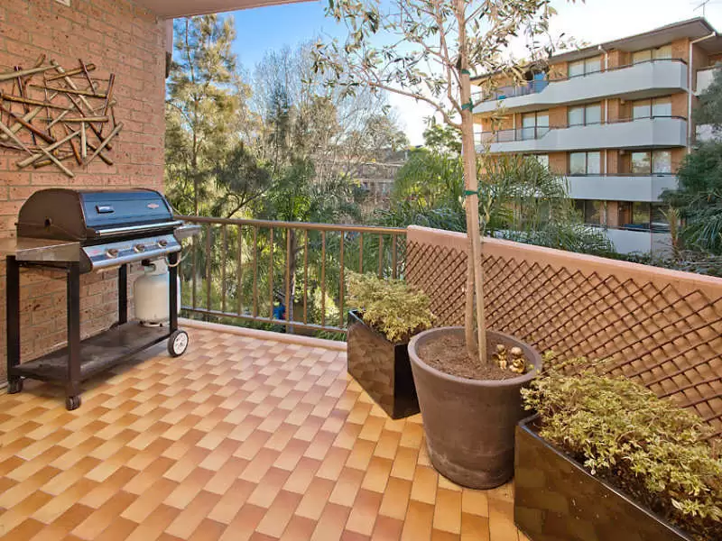 304/125-131 Spencer Road, Cremorne Sold by Aurora Property - image 5