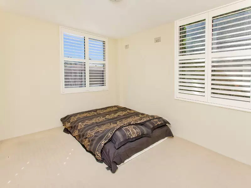 9/58 Kurraba Road, Neutral Bay Sold by Aurora Property - image 6
