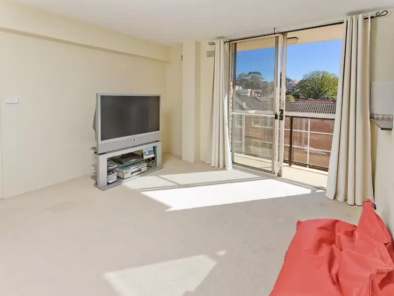 9/58 Kurraba Road, Neutral Bay Sold by Aurora Property - image 5