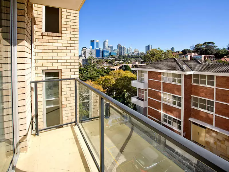 9/58 Kurraba Road, Neutral Bay Sold by Aurora Property - image 8