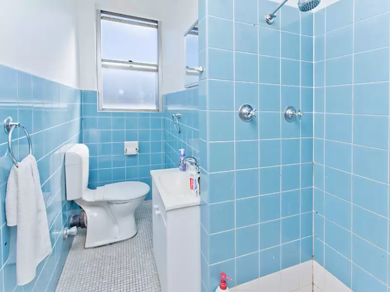 9/58 Kurraba Road, Neutral Bay Sold by Aurora Property - image 7