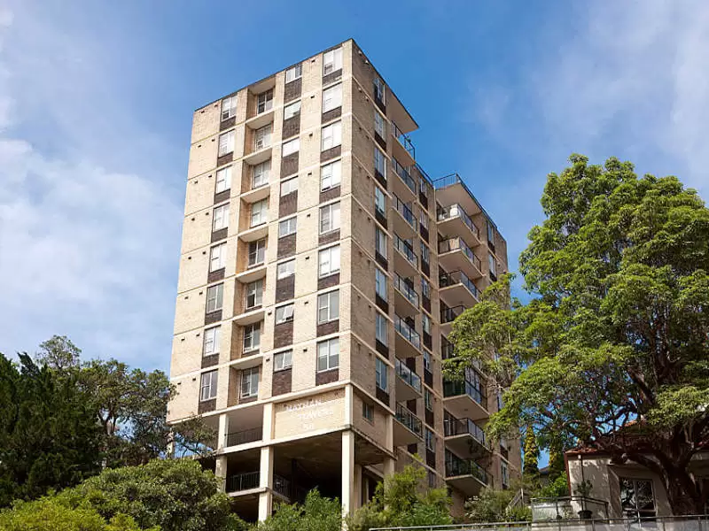 9/58 Kurraba Road, Neutral Bay Sold by Aurora Property - image 9