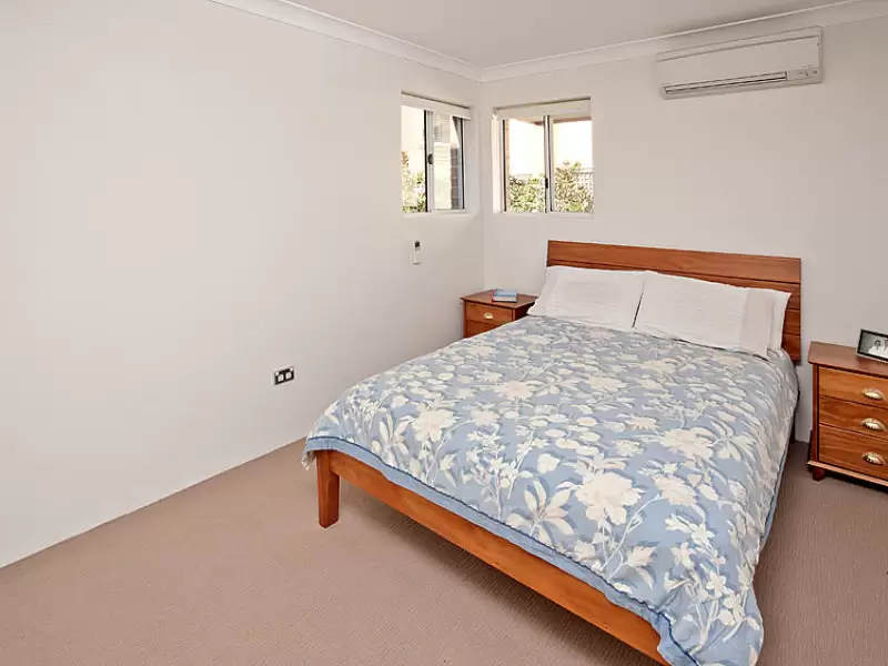 1/2 Montpelier Street, Neutral Bay Sold by Aurora Property - image 8