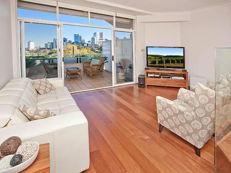 1/2 Montpelier Street, Neutral Bay Sold by Aurora Property - image 5