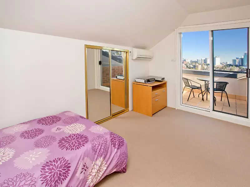 1/2 Montpelier Street, Neutral Bay Sold by Aurora Property - image 9