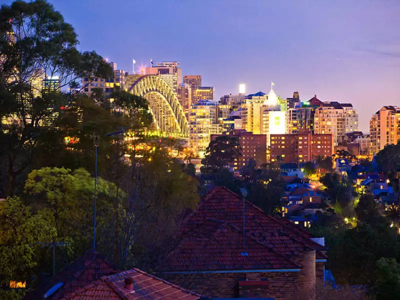 1/2 Montpelier Street, Neutral Bay Sold by Aurora Property - image 13
