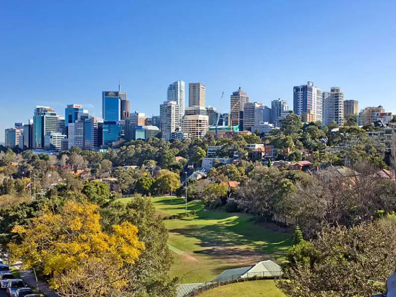 1/2 Montpelier Street, Neutral Bay Sold by Aurora Property - image 12