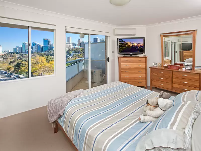 1/2 Montpelier Street, Neutral Bay Sold by Aurora Property - image 7