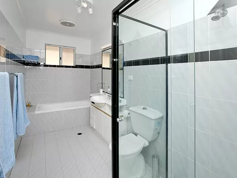 1/2 Montpelier Street, Neutral Bay Sold by Aurora Property - image 11