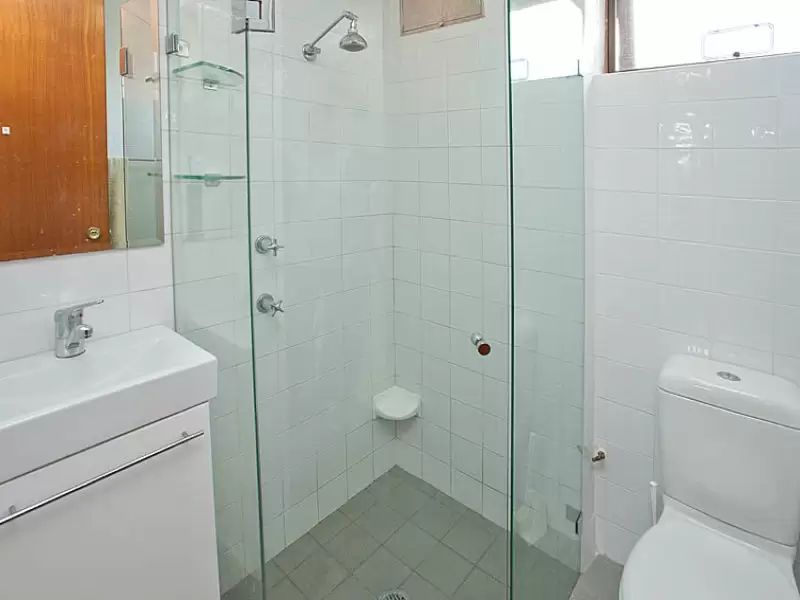 9/18 Carr Street, Waverton Sold by Aurora Property - image 8