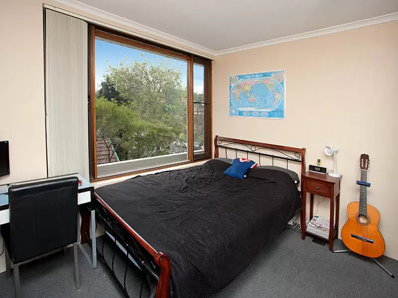 9/18 Carr Street, Waverton Sold by Aurora Property - image 7