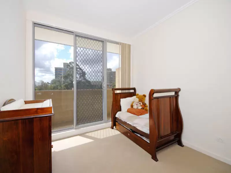 307/7 Parraween Street, Cremorne Sold by Aurora Property - image 7
