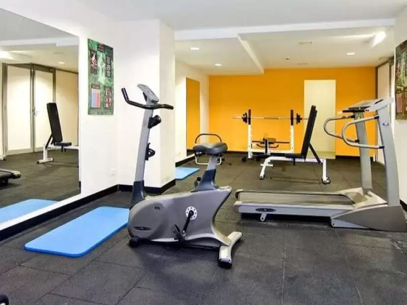 307/7 Parraween Street, Cremorne Sold by Aurora Property - image 10